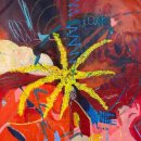 안면도베르사유 이미지