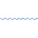산호대로32길-2 이미지