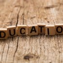 이튼영어보습학원 이미지