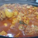 동방손칼국수