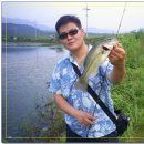 남원유도관 이미지