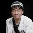 일구구사 이미지