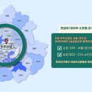 우주카공업사 이미지