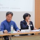 디자인의원 이미지