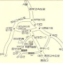 효동축사 Daum카페