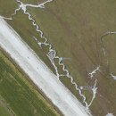 사비성문 공중화장실 | [프랑스 노르망디] 엄마가 너무 행복했다던 : 몽생미셸, 바위섬 꼭대기 수도원, 인생샷 성지