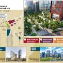 서소문10지구 도시정비형 재개발사업(JB금융그룹 신사옥) | 서울광장 1.3배 새 문 여는 서소문