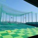 강서 탑 골프존 이미지