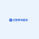 제주소통투데이 이미지