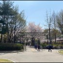 차량등록소 이미지