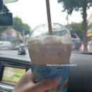 컴포즈커피 율도점 이미지