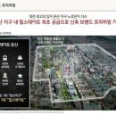 둔산도서관 _2 이미지