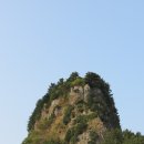 울릉서중학교 이미지