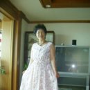 연희패션