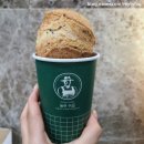 신성목장 이미지