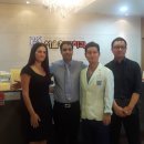 바이오알파서울 이미지