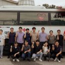 환경사업소 이미지