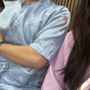 더메디케어 | 소중한메디케어 건강검진｜금천구검진 (위내시경·대장내시경·MRI·초음파) 후기