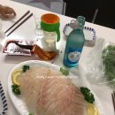 팜스수산 이미지