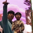 오로라스파&휘트니스 이미지