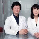 압구정광명안경 이미지