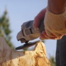 황토흙집펜션 이미지