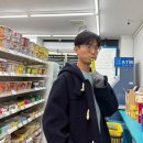 월명동 휘겔리 | [군산여행]1박 2일 겨울 군산 여행 코스 추천_술맛 나는 술집 투어 월명동 휘겔리,수복, 해무(웨이팅정보)