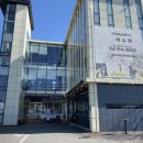 어셈블커피로스터즈 이미지