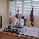 경북하이텍고등학교 이미지