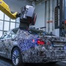 삼영카서비스 이미지