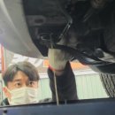 안동라지에터 이미지