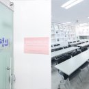 영광여성의전화