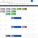 수일로191번길 이미지