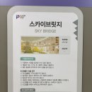 키즈스플래쉬(부산본점) | 부산 서면 키즈카페 ‘챔피언 롯데백화점부산본점’ 28개월 아기와 방문 후기