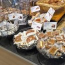 파리바게뜨장한평점 이미지