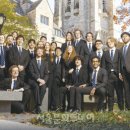 THE SOBS 콘서트 이미지