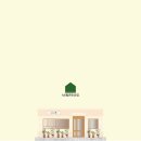 낙원테산도 타임스퀘어점 이미지