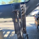 케이원상사 이미지