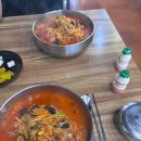 짬뽕프로 이미지