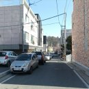 상남동161 이미지