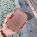 대신천 | 의식의 흐름