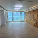 롯데인벤스家 이미지