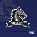 허그핏 Diet ON | 🔥F45 프사오 Checkmate 체크메이트 후기 (일본서 온 친구랑 운동한 썰, 3/14 금요일)