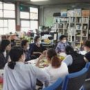 두원초등학교 이미지