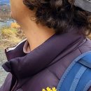 수야2리 경로당 이미지