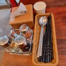 담짜장 | 원주 반곡동 담짜장 후기