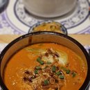 크리스탈제이드부산피아크점 | (부산 서면) 크리스탈제이드 롯데백화점 부산본점 탄면 완탕면 소룡포
