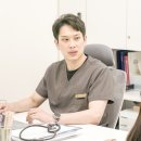 프라임내과의원 이미지