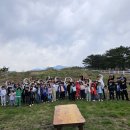 바르다 태권도장 이미지