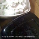 태양문구마트